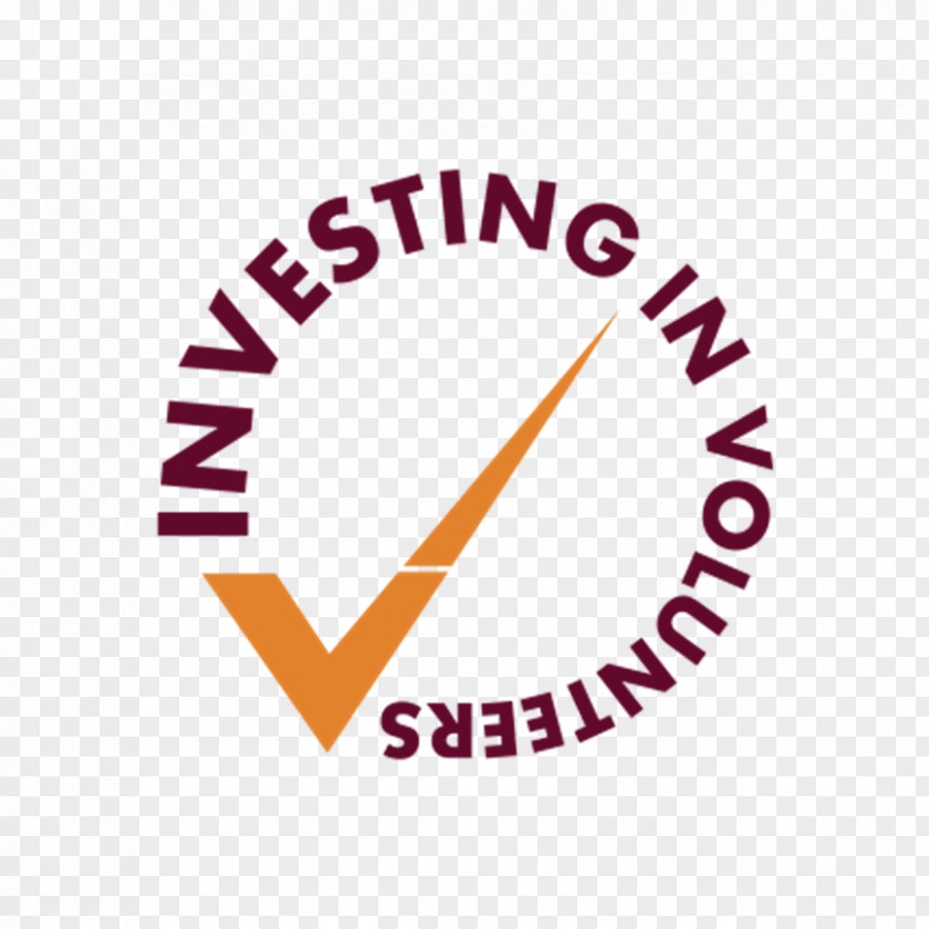Part Time Investing In Volunteers Volunteering Investment Investor Volunteer Management PNG