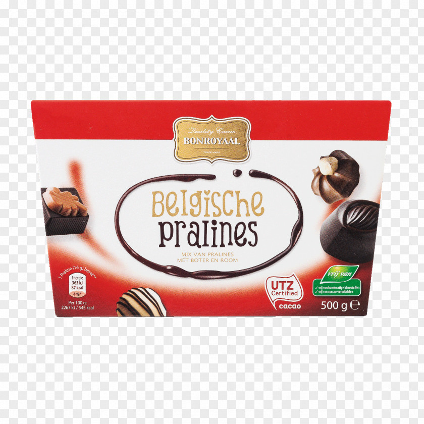 Pralines Ingredient Flavor Snack PNG