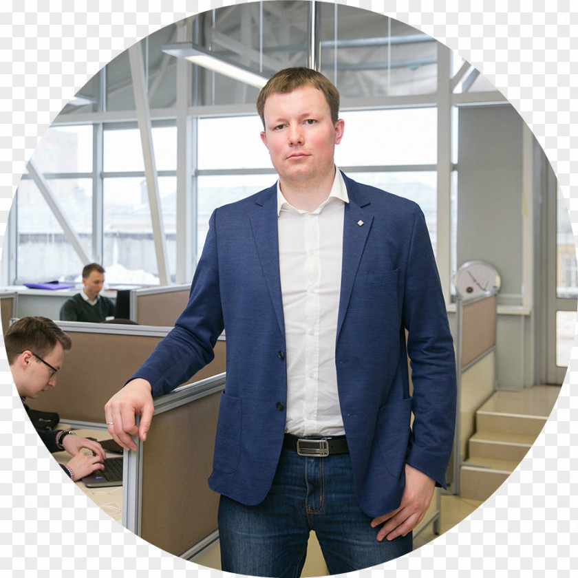 Russian Venture Company Tuxedo M. Chief Executive Business Entrepreneurship PNG