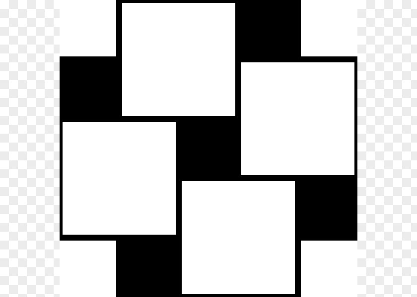 Square Pattern Image Triangle PNG