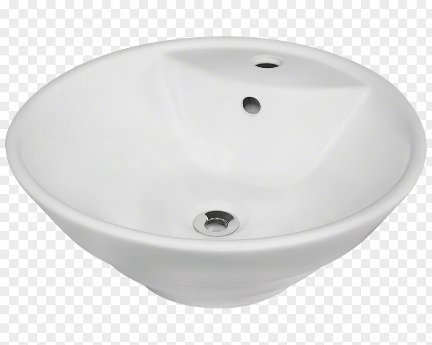 Steel Dish Bowl Sink Ceramic Kitchen Tap PNG