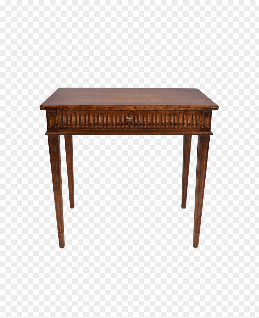 Table Chair Furniture Oval Living Room PNG