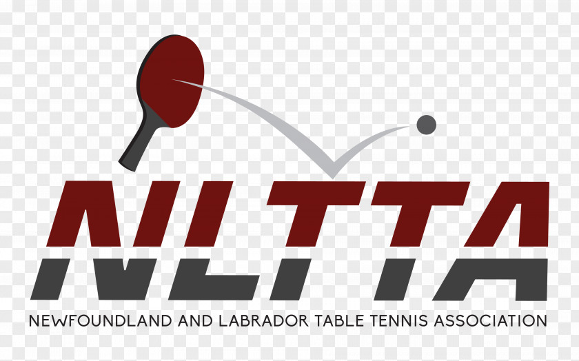 Table Tennis Easylink Remittance PVT. LTD Car Vehicle Sport MoneyGram International Inc PNG