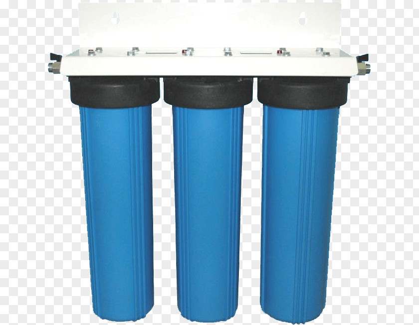 Water Filter Drinking Argo PNG
