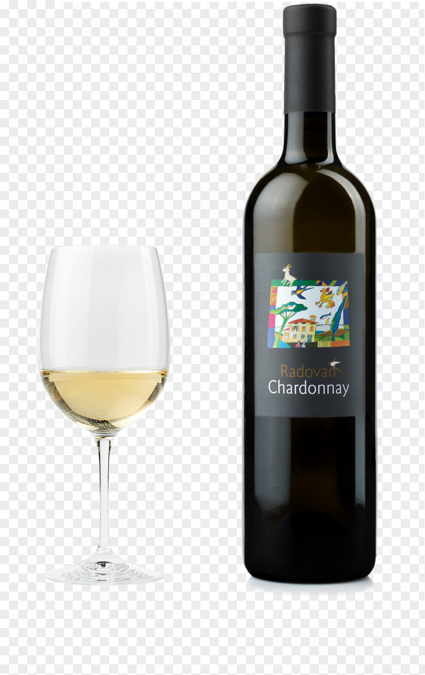 Wine White Cabernet Sauvignon Blanc Dessert PNG