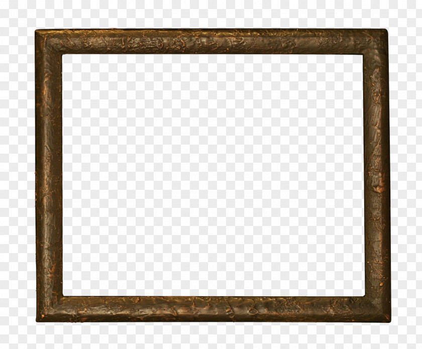 Wood Saint Isaac's Cathedral Framing Stock Photography Fotolia PNG