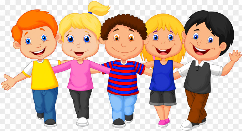 Children Happy Child Clip Art PNG