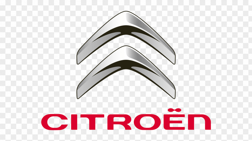 Citroen Citroën DS Inside Car Automobiles C3 PNG