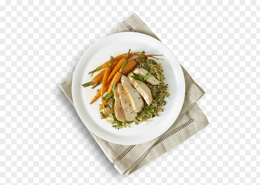 Delicious Food Nutrition Recipe Meal Preparation Dish PNG