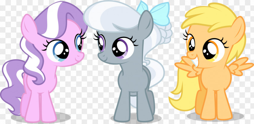 Family Harmony My Little Pony: Equestria Girls Rarity Princess Celestia PNG