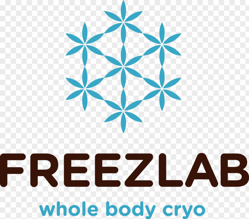 Freezlab Video Label Sales Blog PNG