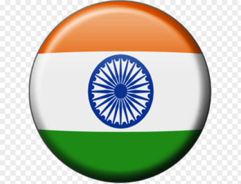 Indian Flag Independence Day Animation August 15 Desktop Wallpaper PNG