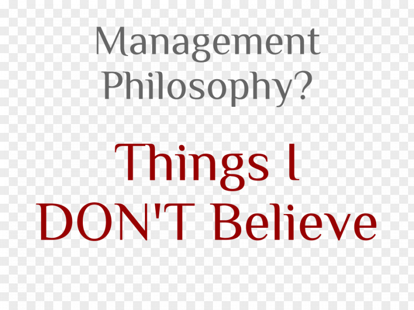Management Philosophy Micromanagement Leadership Person PNG