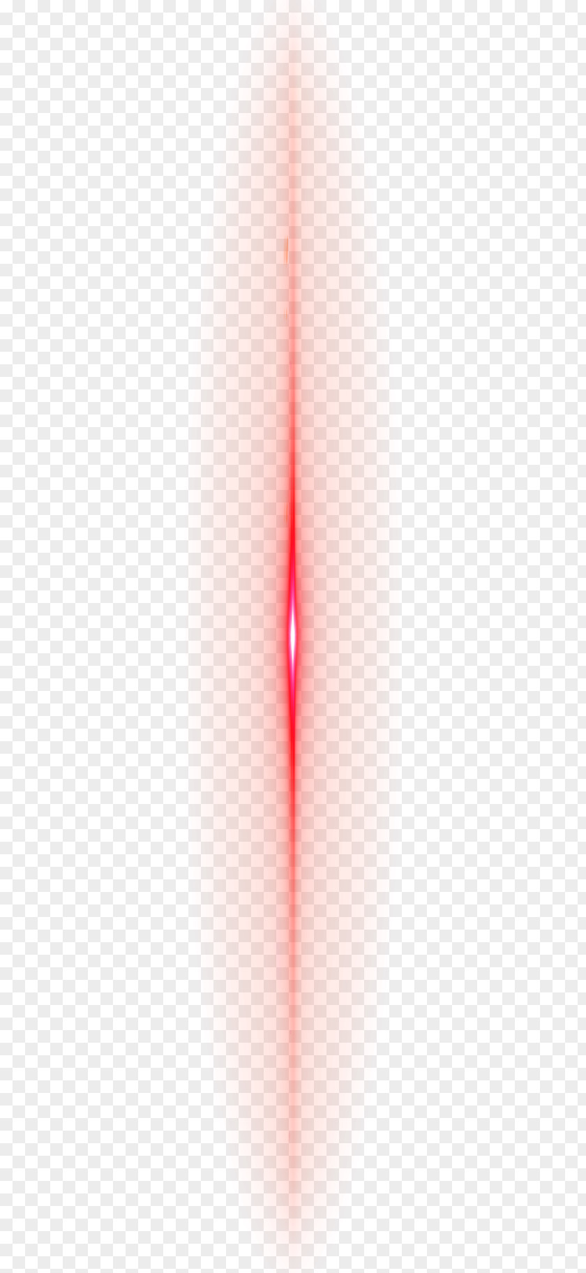 Red Beam Light Effect Creative PNG beam light effect creative clipart PNG