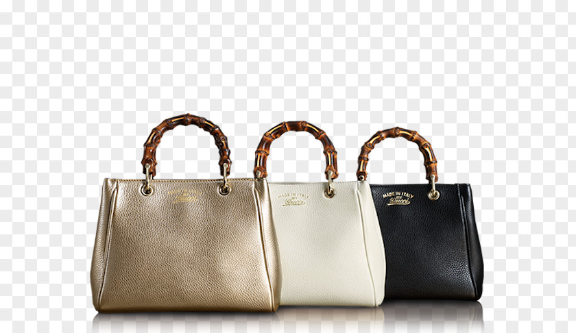 Sac Ã  Main Gucci Chanel Handbag Leather PNG