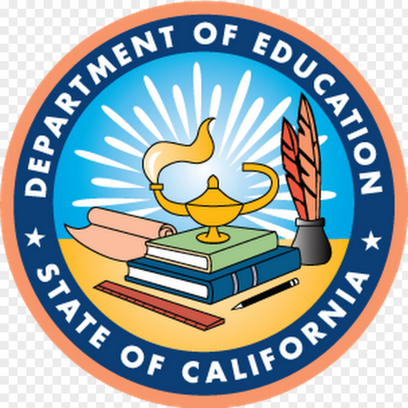 School California Department Of Education State Board PNG