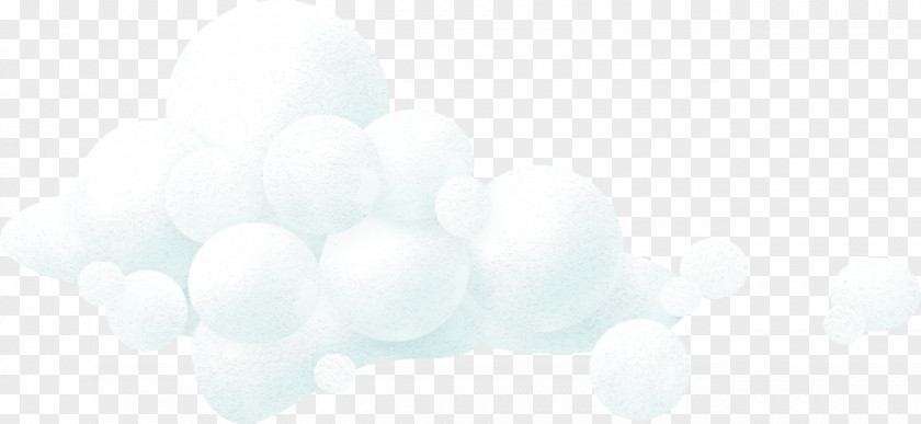Soap Atmosphere Of Earth White Sky Phenomenon PNG