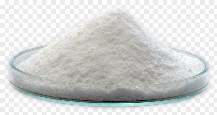 Sodium Chloride Shoe Table Sugar PNG