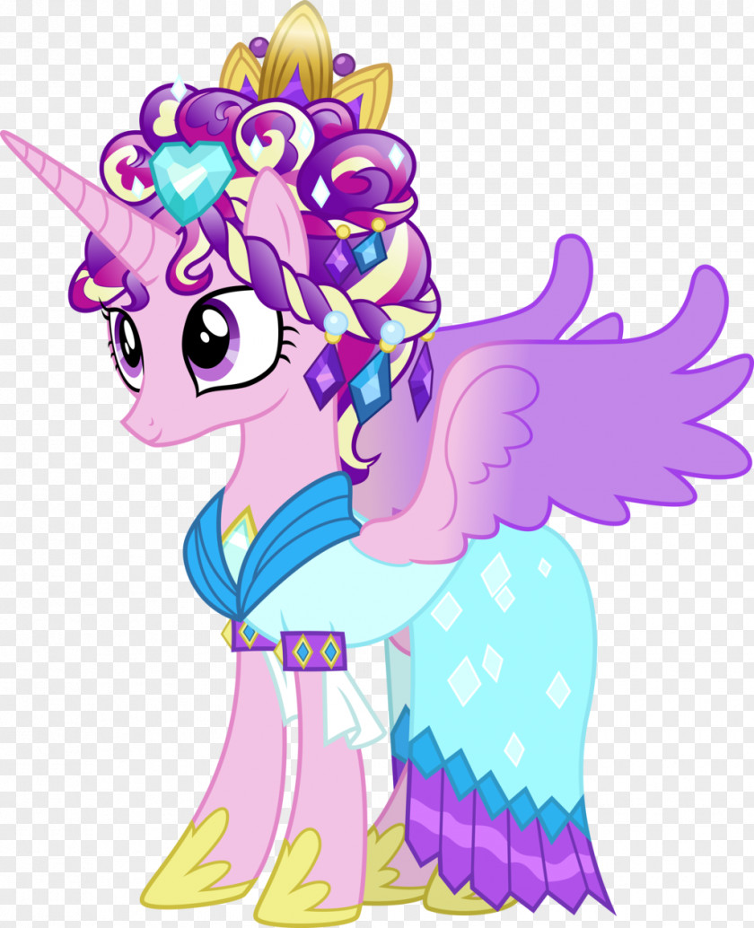Sparkl Princess Cadance Twilight Sparkle Winged Unicorn DeviantArt PNG