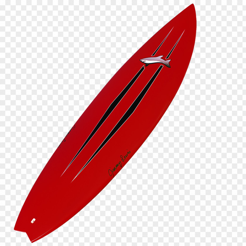 Surfing Board Surfboard Maui Standup Paddleboarding Caster PNG