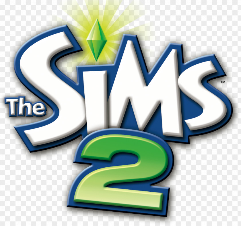 The Sims 4 2: University Seasons Pets PNG
