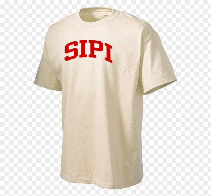 Tshirt Sports Fan Jersey T-shirt Sleeve Logo PNG