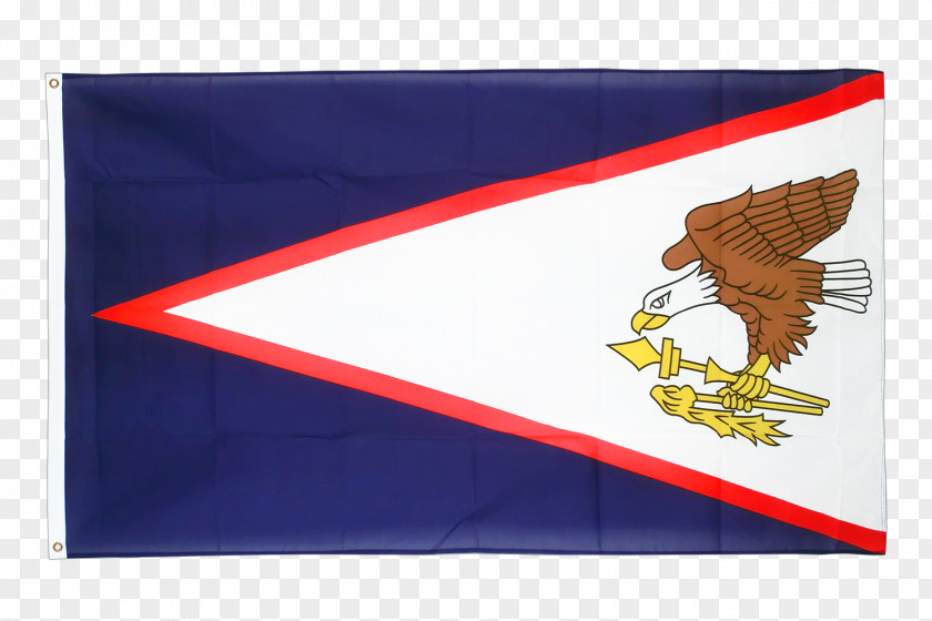 United States Flag Of The American Samoa PNG