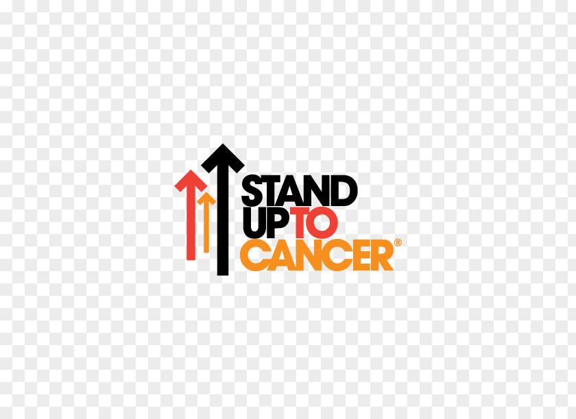 Youtube Stand Up To Cancer Research UK YouTube Channel 4 PNG