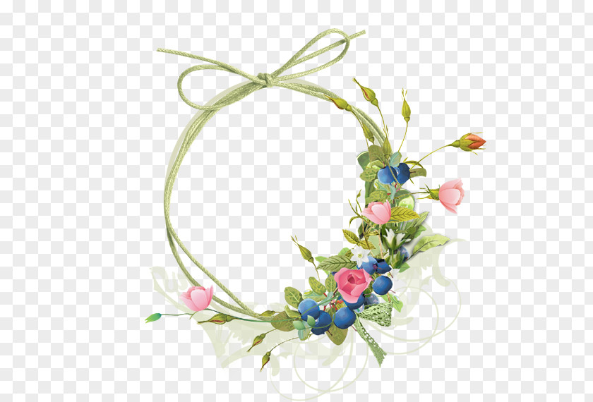 12 Kinds Of Flowers Floral Design Download Picture Frames PNG