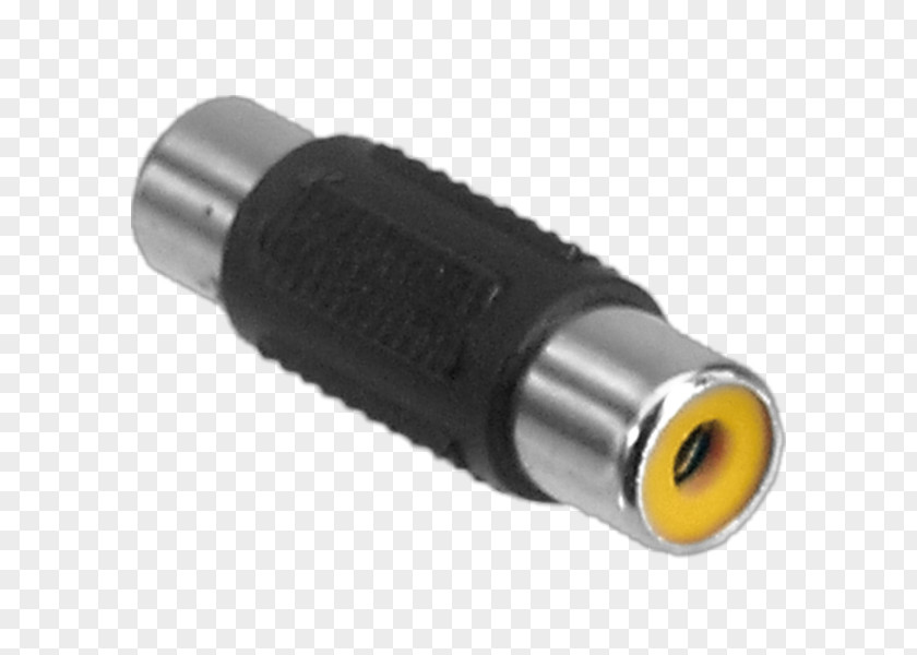 Adapter Coaxial Cable Electrical Connector Angle PNG