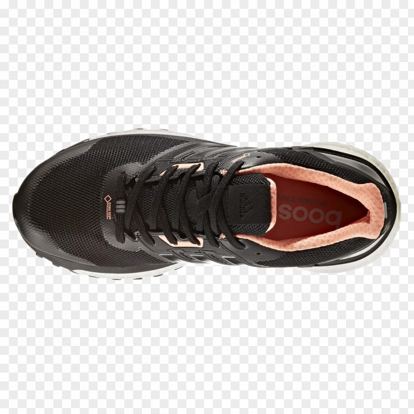 Adidas Sneakers Shoe Nike Sportswear PNG
