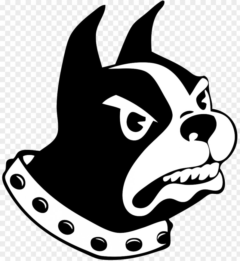 American Football Wofford College Terriers Men's Basketball Baseball Women's PNG