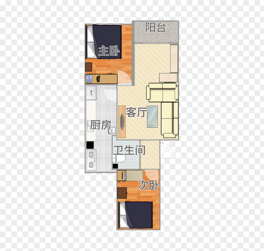 Angle Floor Plan Product Design Property Square PNG