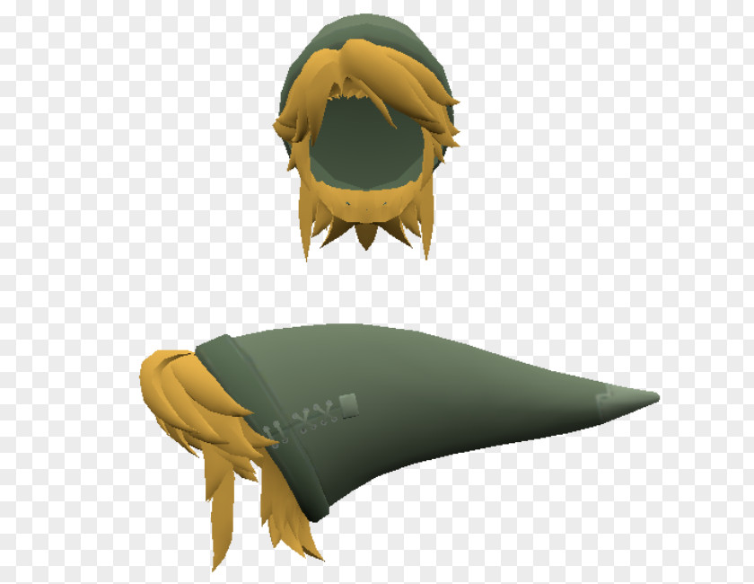 Big Breath The Legend Of Zelda: Wild Wii U Video Games Headgear PNG