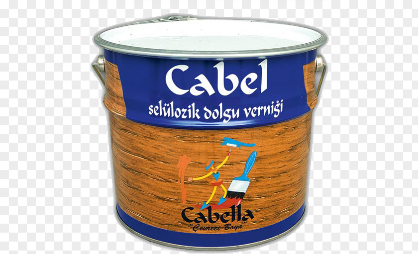 Cabel Varnish Cabela's PNG