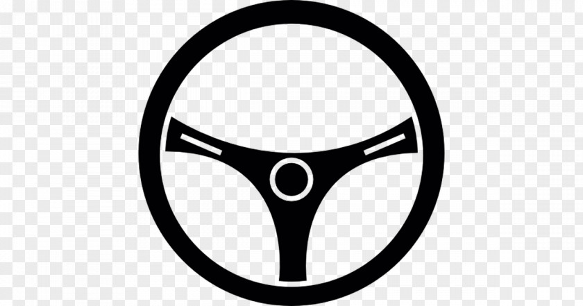 Car Porsche 911 Motor Vehicle Steering Wheels Momo PNG