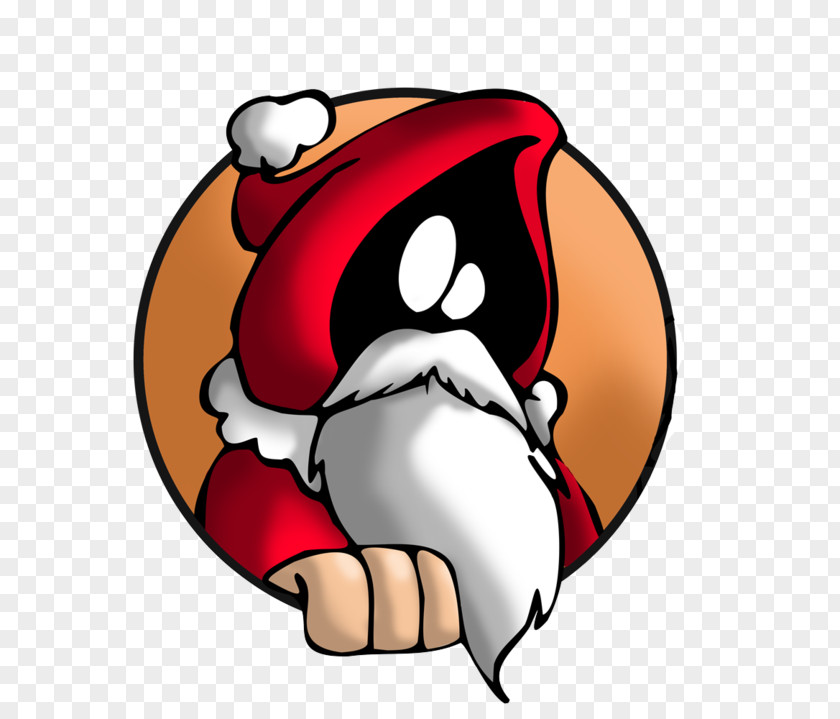 Christmastime Vertebrate Thumb Human Behavior Clip Art PNG