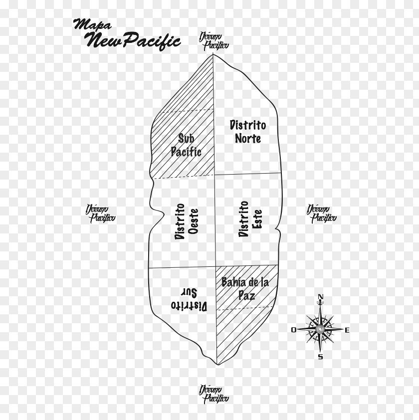 Design Paper Pattern Drawing Product PNG