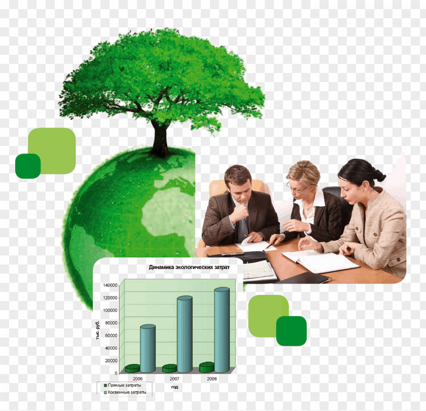 Ecological Health Environmental Audit Thane Company Consultant PNG