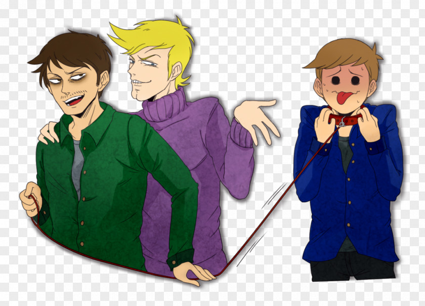 Eddsworld Tamara DeviantArt Image Fan Art PNG