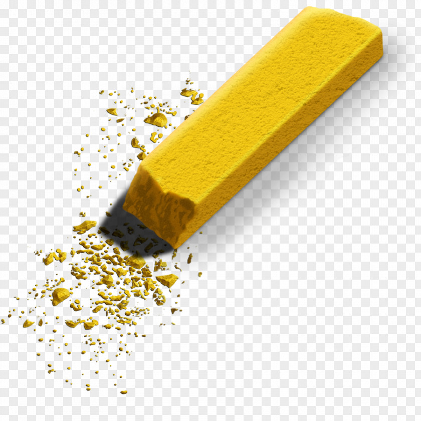 Eraser Clip Art PNG