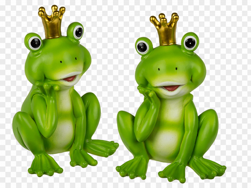 Frog True Common Corona Tree PNG