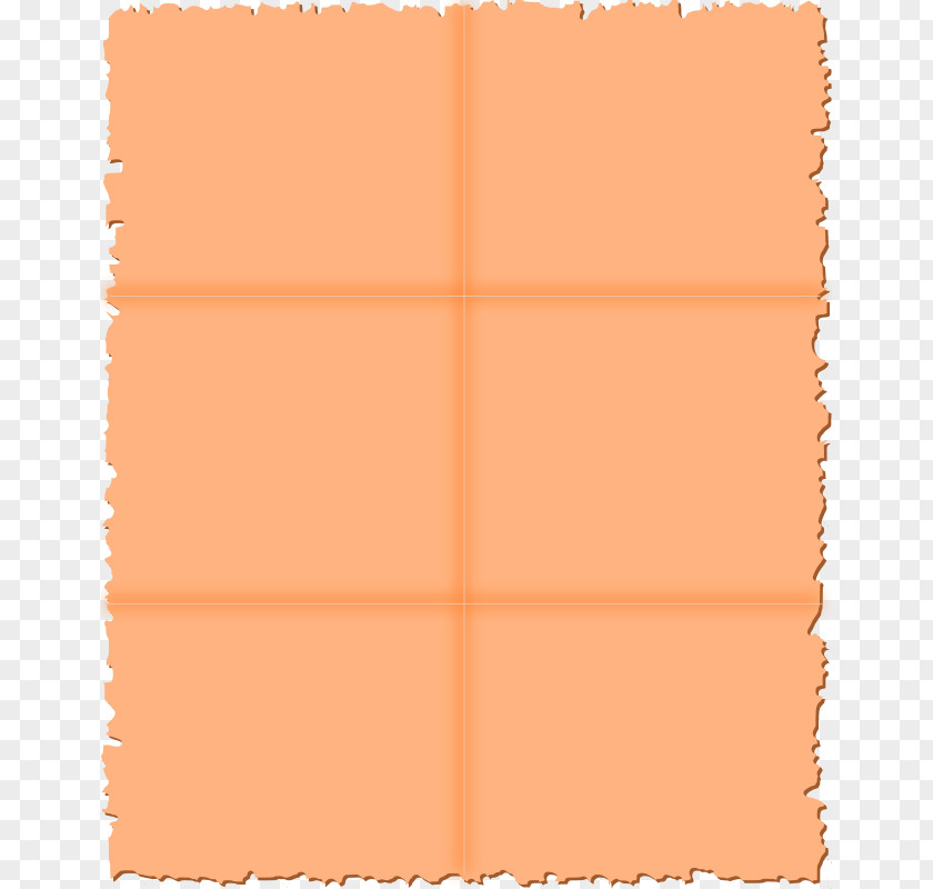 Greek Key Design Border Paper Area Angle Pattern PNG