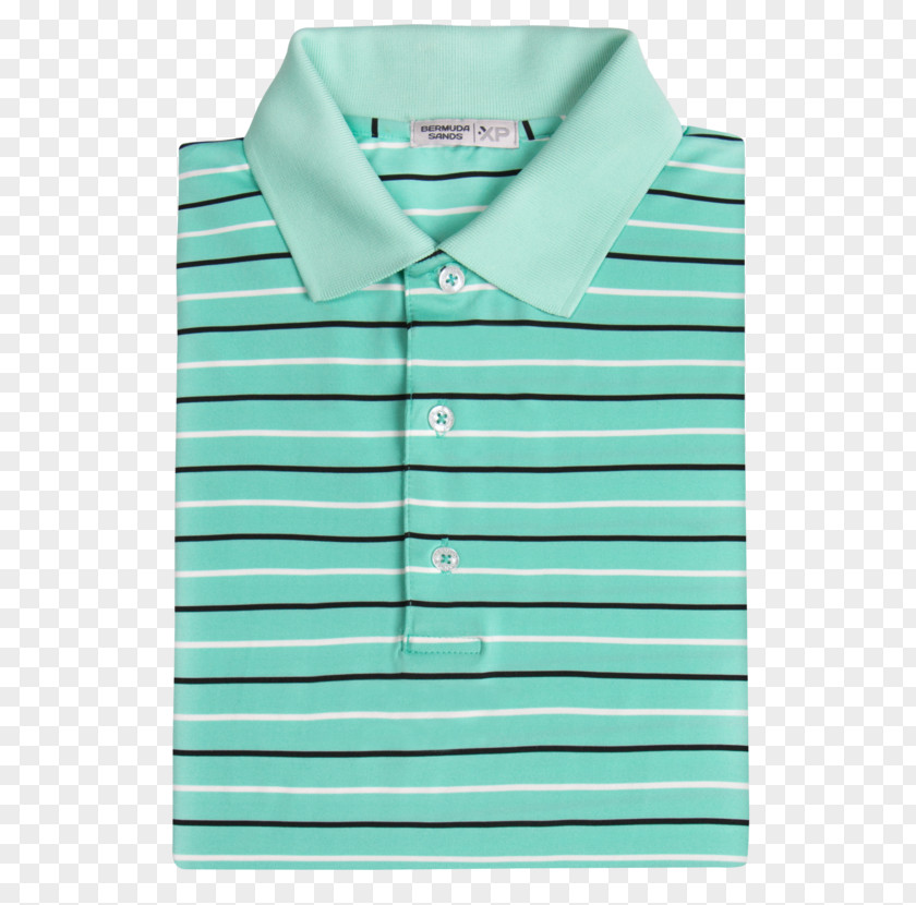 Griffin Shirt Dress T-shirt Collar Polo PNG