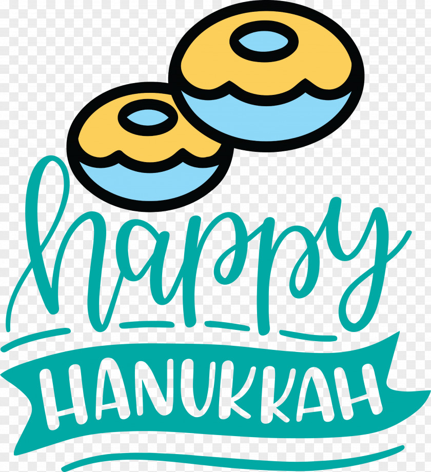 Hanukkah Happy PNG