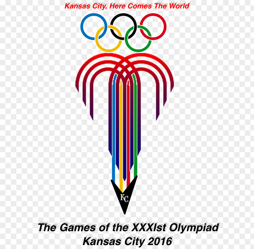 Historical Dictionary Of The Olympic Movement Games Le Grandi Olimpiadi. Cinque Storie Indimenticabili Logo Clip Art PNG