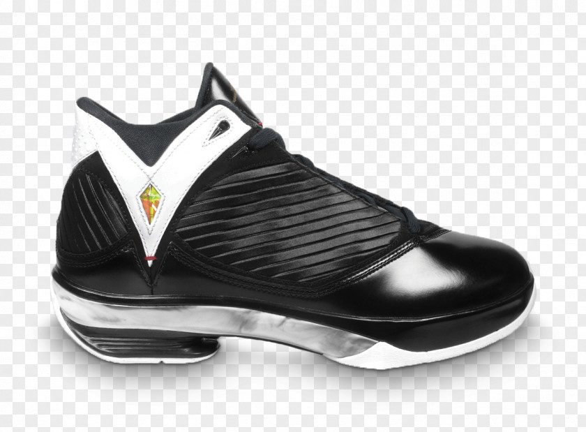 Jordan Air Nike Max Shoe Sneakers PNG