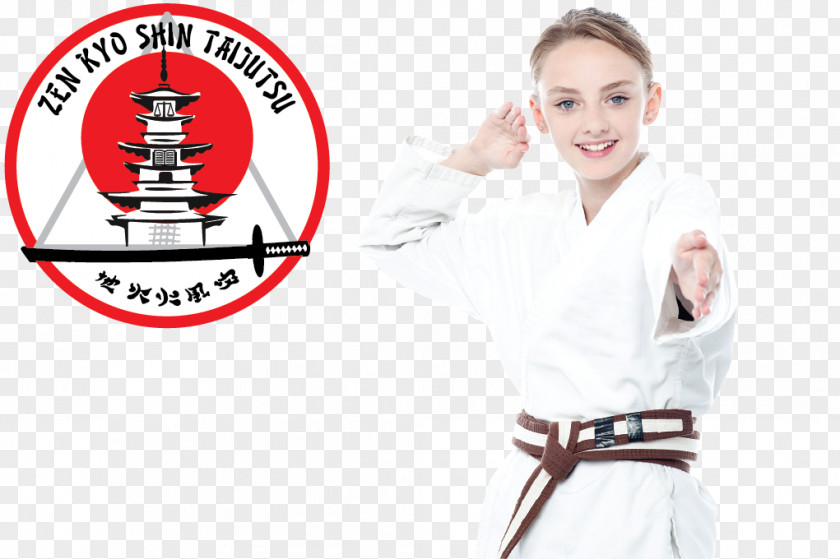 Karate Dobok Martial Arts Tang Soo Do PNG