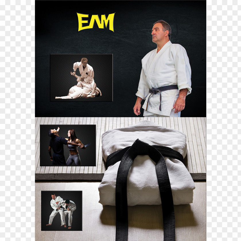 Karate Judogi Desktop Wallpaper Jujutsu PNG