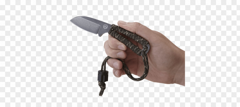 Knife Swiss Army Pocketknife Survival Blade PNG